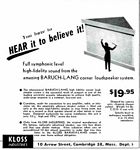 Kloss 1953 105.jpg